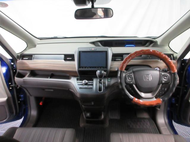 フリード（新潟県新潟市南区）画像19