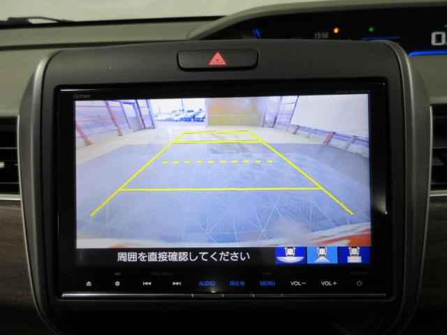 フリード（新潟県新潟市南区）画像25