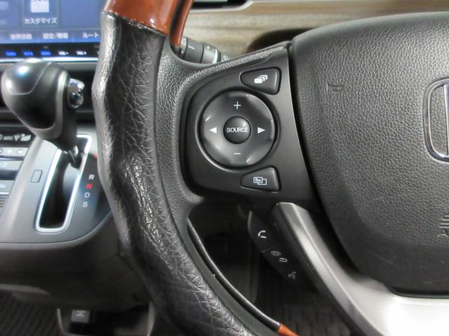 フリード（新潟県新潟市南区）画像26