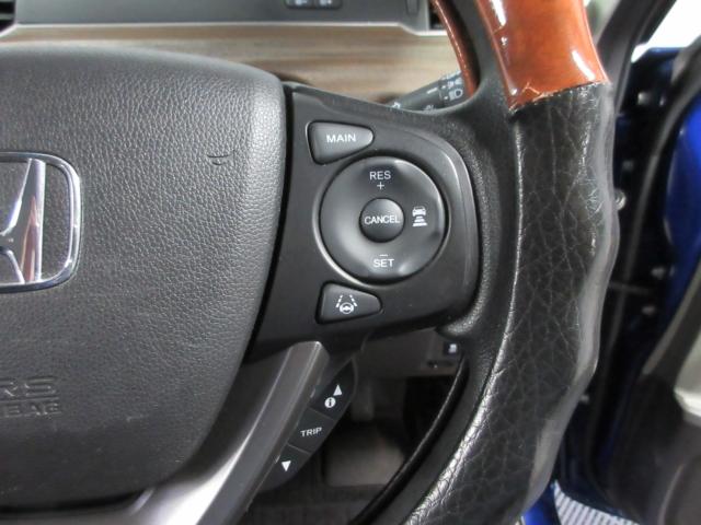 フリード（新潟県新潟市南区）画像27