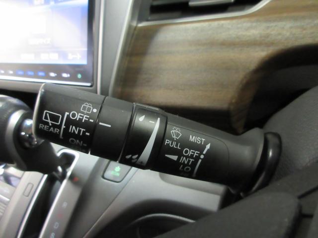 フリード（新潟県新潟市南区）画像29