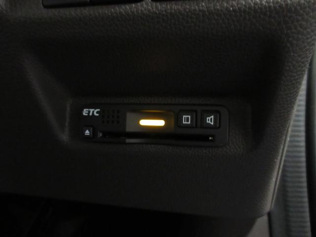 フリード（新潟県新潟市南区）画像31