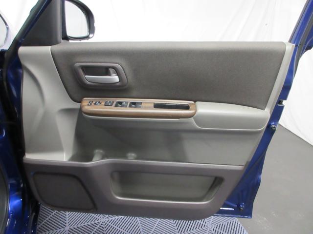 フリード（新潟県新潟市南区）画像32