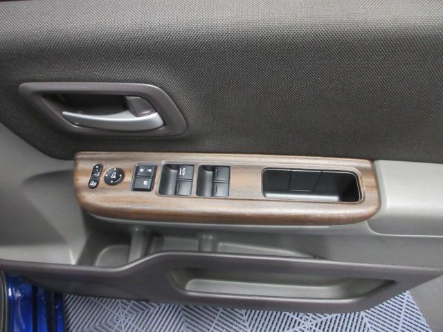 フリード（新潟県新潟市南区）画像33