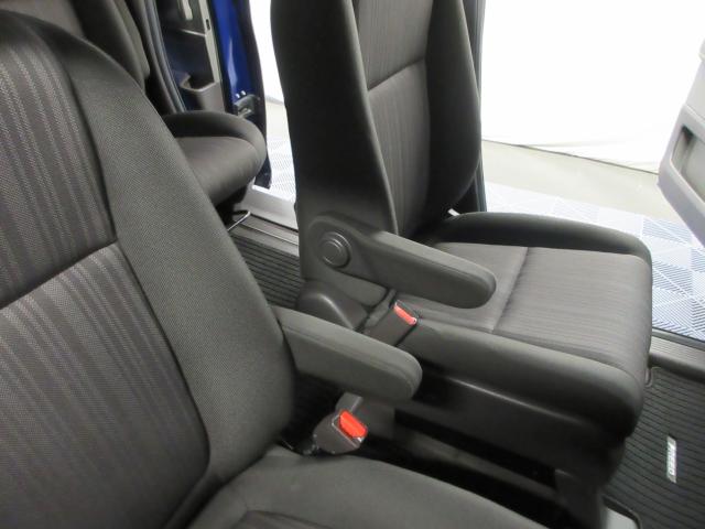 フリード（新潟県新潟市南区）画像34