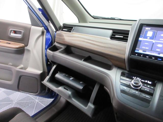 フリード（新潟県新潟市南区）画像35