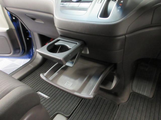 フリード（新潟県新潟市南区）画像36