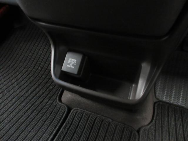 フリード（新潟県新潟市南区）画像37