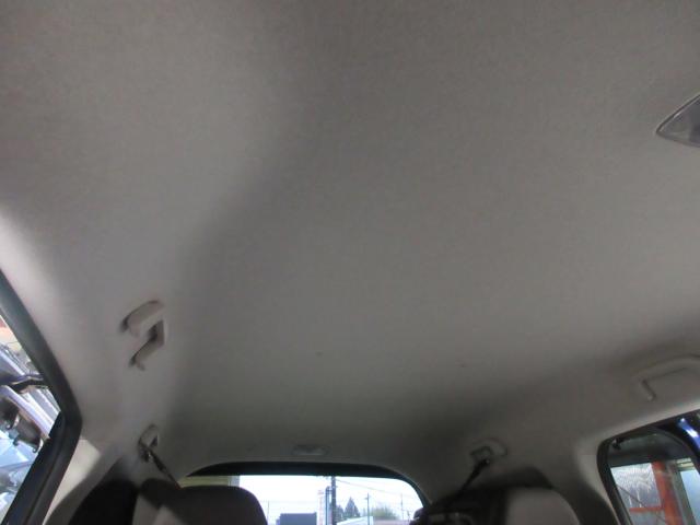 フリード（新潟県新潟市南区）画像39