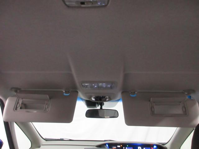 フリード（新潟県新潟市南区）画像40