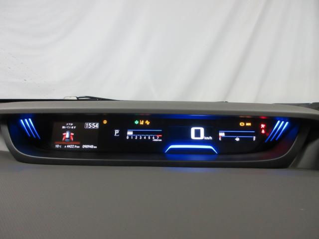 フリード（新潟県新潟市南区）画像41