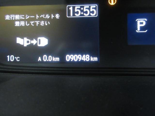 フリード（新潟県新潟市南区）画像42