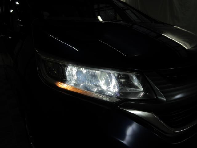 フリード（新潟県新潟市南区）画像44