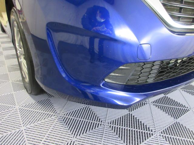 フリード（新潟県新潟市南区）画像45