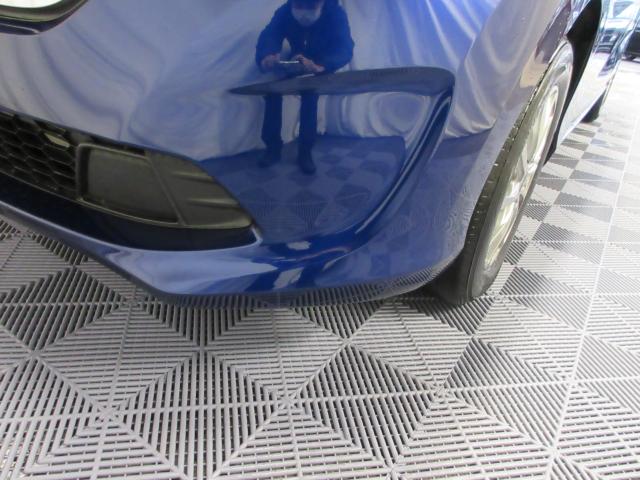 フリード（新潟県新潟市南区）画像47