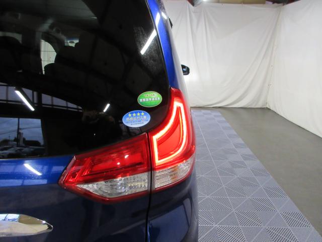 フリード（新潟県新潟市南区）画像48