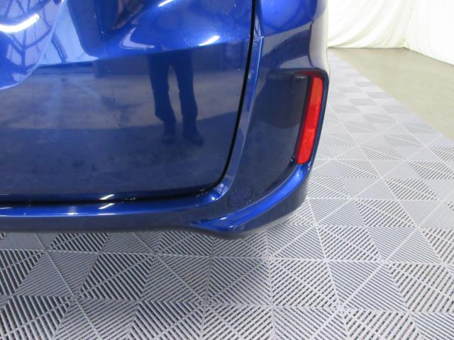 フリード（新潟県新潟市南区）画像49