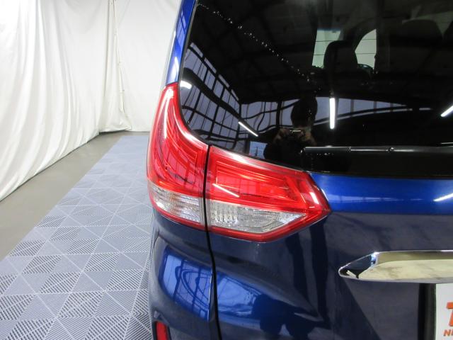 フリード（新潟県新潟市南区）画像50