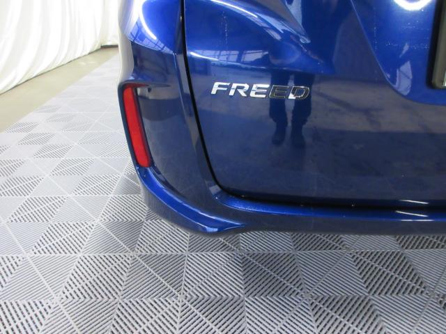 フリード（新潟県新潟市南区）画像51