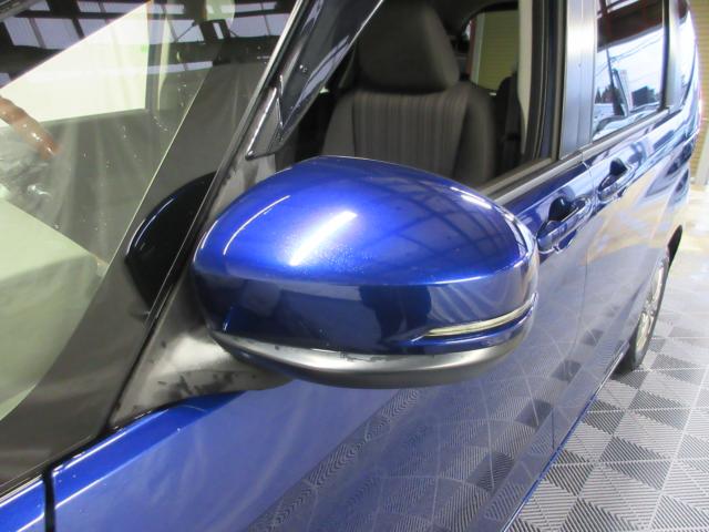 フリード（新潟県新潟市南区）画像53