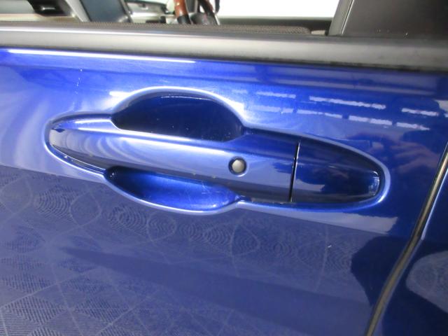 フリード（新潟県新潟市南区）画像54