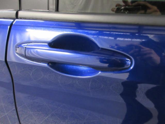 フリード（新潟県新潟市南区）画像55