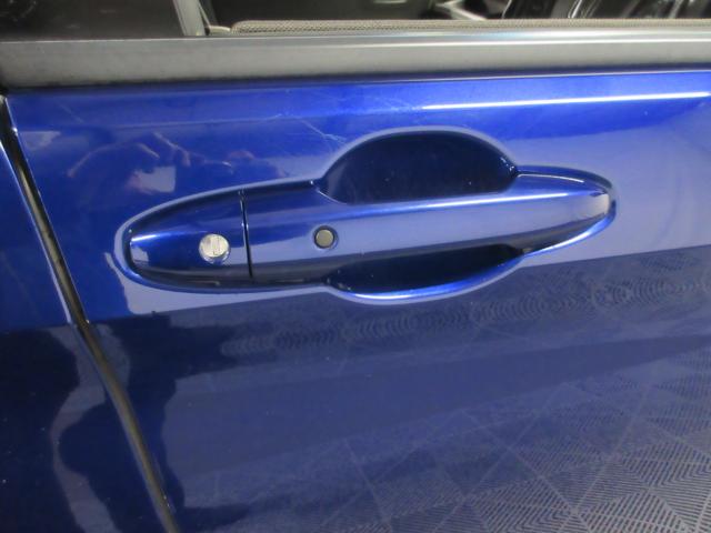 フリード（新潟県新潟市南区）画像57