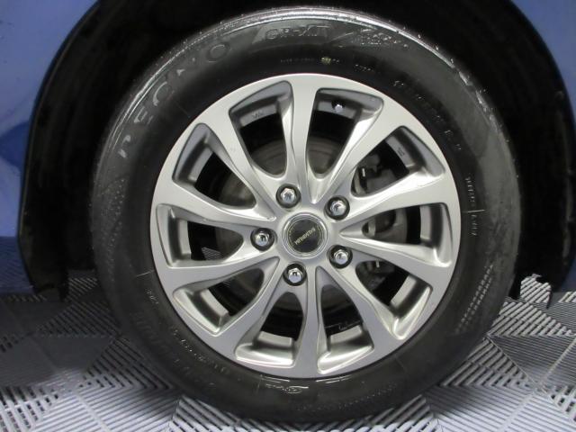 フリード（新潟県新潟市南区）画像58