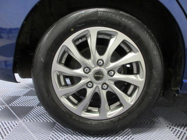 フリード（新潟県新潟市南区）画像59