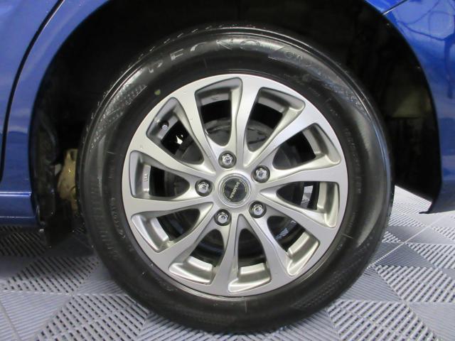 フリード（新潟県新潟市南区）画像60