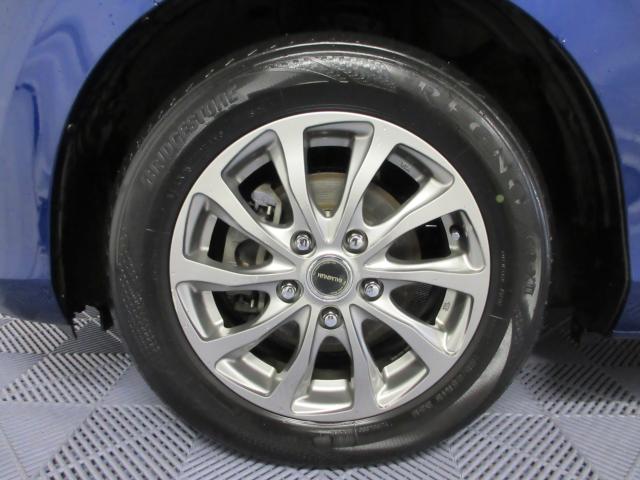 フリード（新潟県新潟市南区）画像61