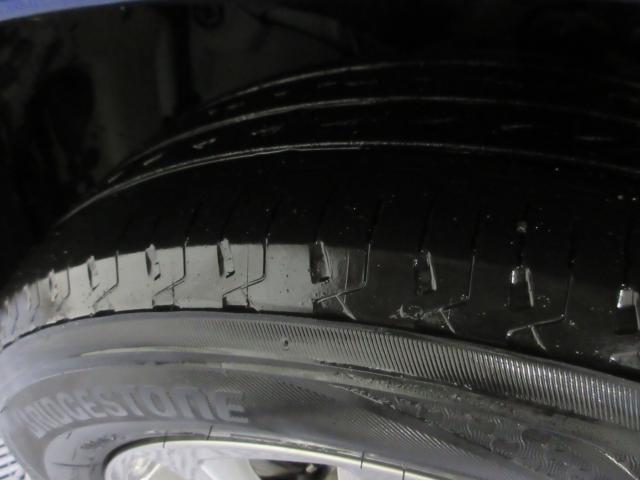 フリード（新潟県新潟市南区）画像62