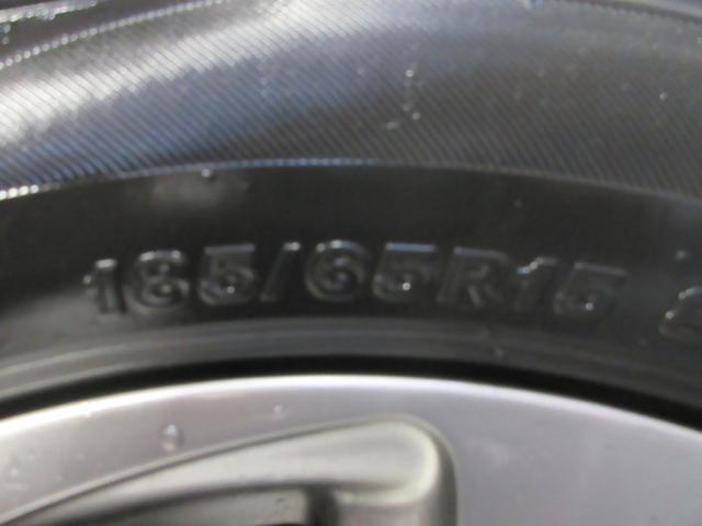 フリード（新潟県新潟市南区）画像63