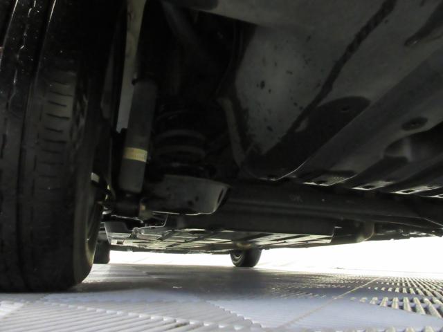 フリード（新潟県新潟市南区）画像64