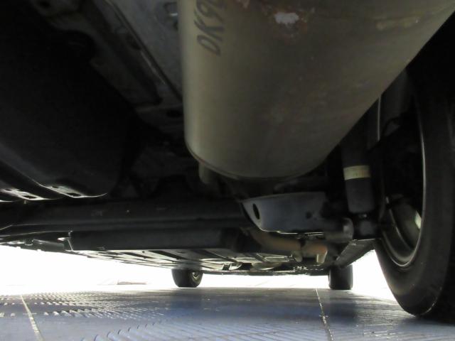 フリード（新潟県新潟市南区）画像65