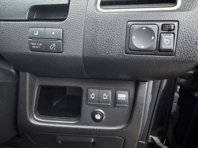 セレナ（新潟県新潟市西区）