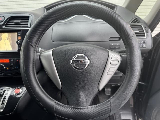 セレナ（新潟県新潟市西区）