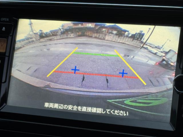 セレナ（新潟県新潟市西区）