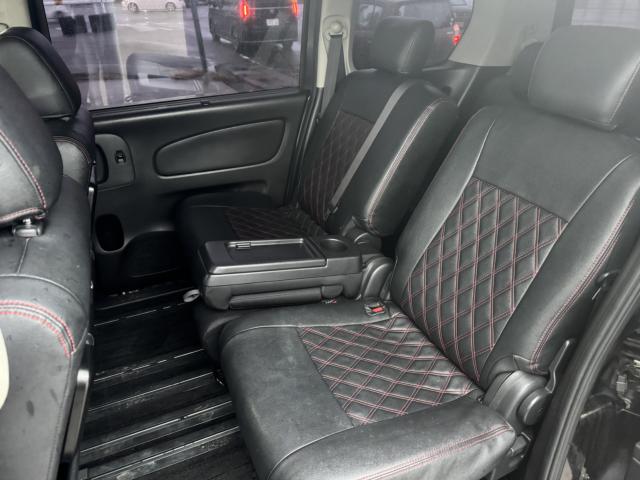 セレナ（新潟県新潟市西区）