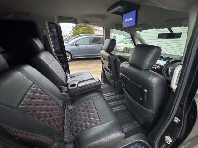 セレナ（新潟県新潟市西区）