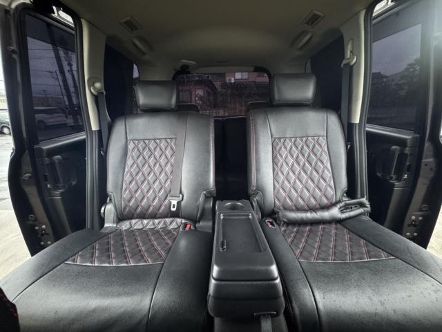 セレナ（新潟県新潟市西区）