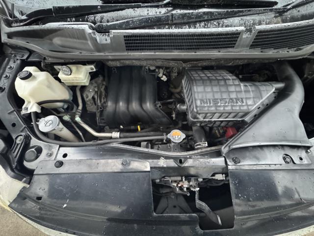 セレナ（新潟県新潟市西区）