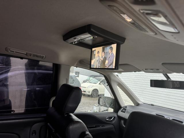 セレナ（新潟県新潟市西区）