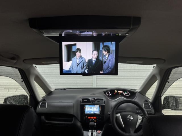 セレナ（新潟県新潟市西区）