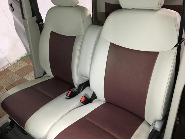 デイズ（新潟県新潟市西区）