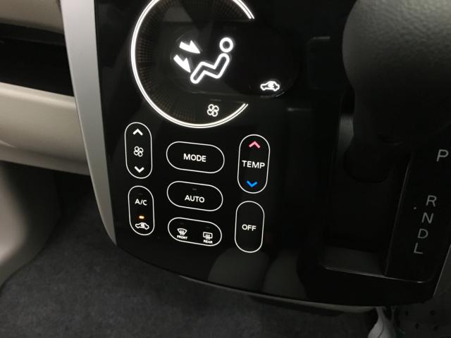 デイズ（新潟県新潟市西区）