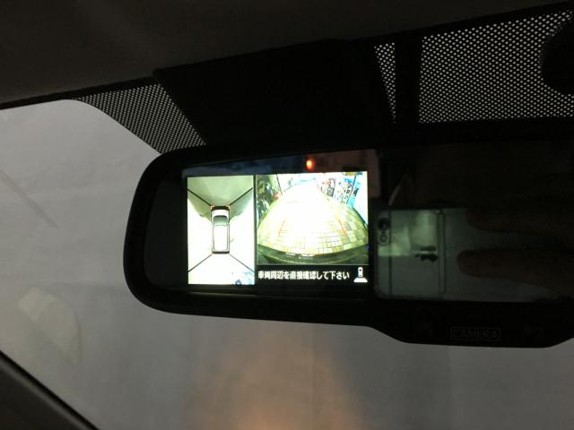 デイズ（新潟県新潟市西区）