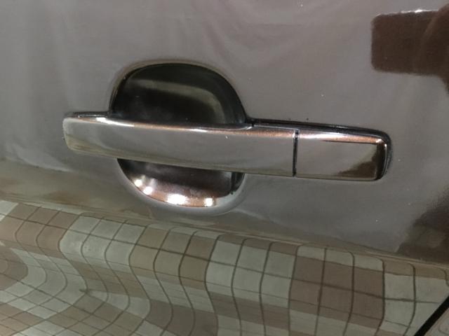 デイズ（新潟県新潟市西区）