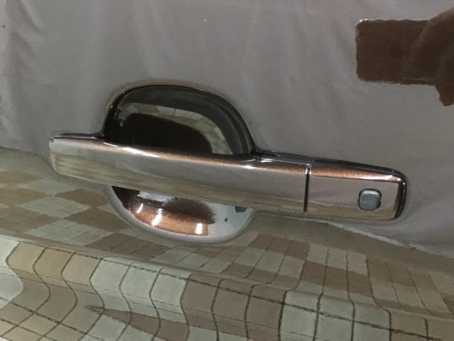 デイズ（新潟県新潟市西区）