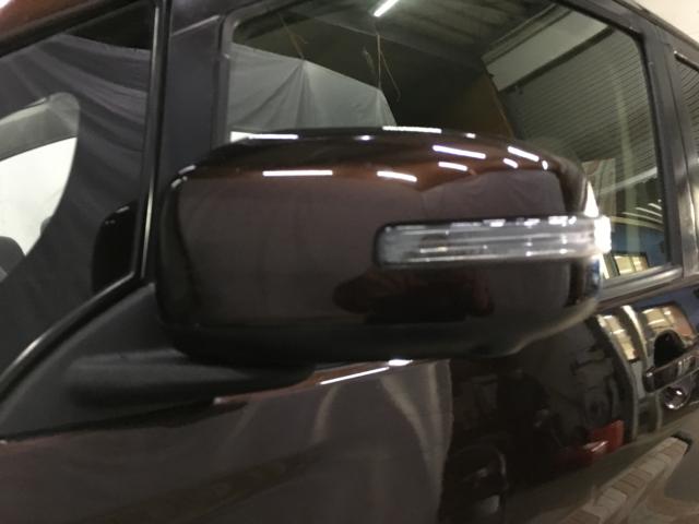 デイズ（新潟県新潟市西区）